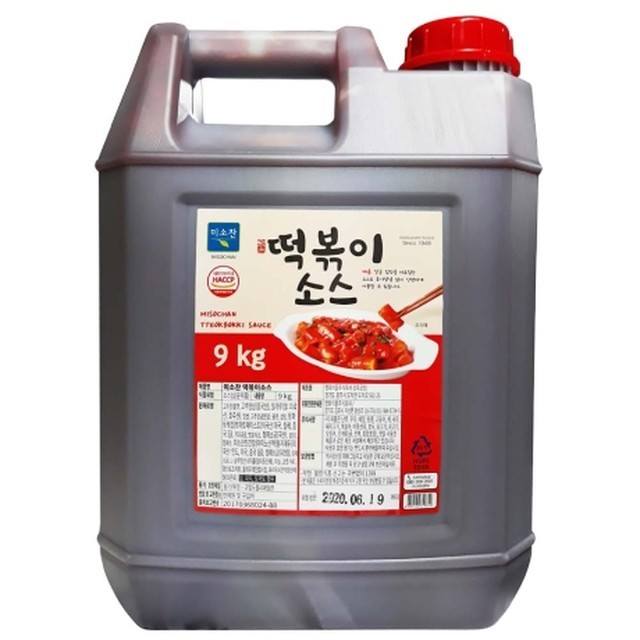 영화식품주식회사 이미지