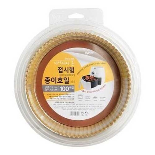아임스컴퍼니 이미지