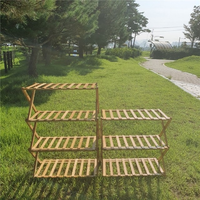 신비인터내셔널 이미지