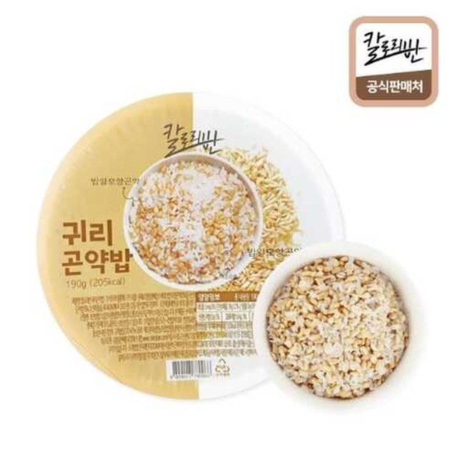 에스디랩 이미지