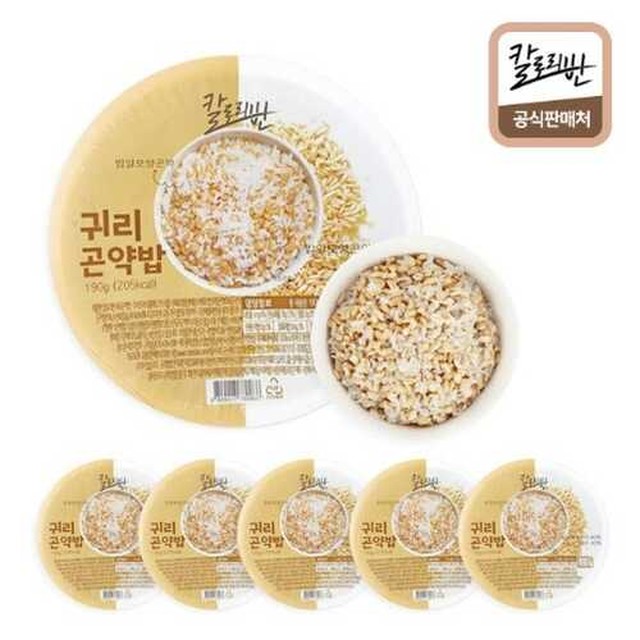 에스디랩 이미지