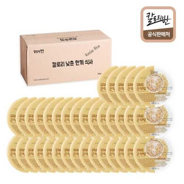 에스디랩 이미지