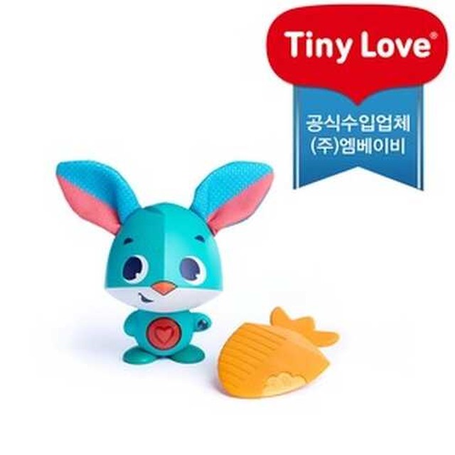 원더버디 이미지