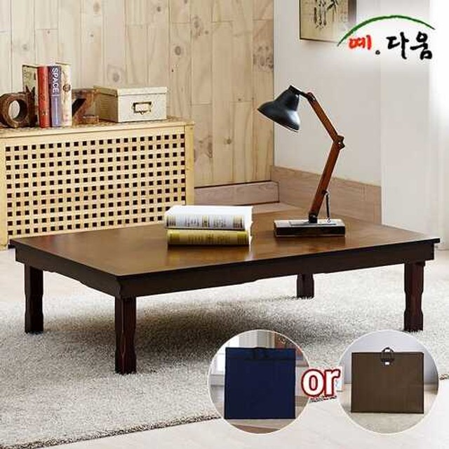 상 이미지