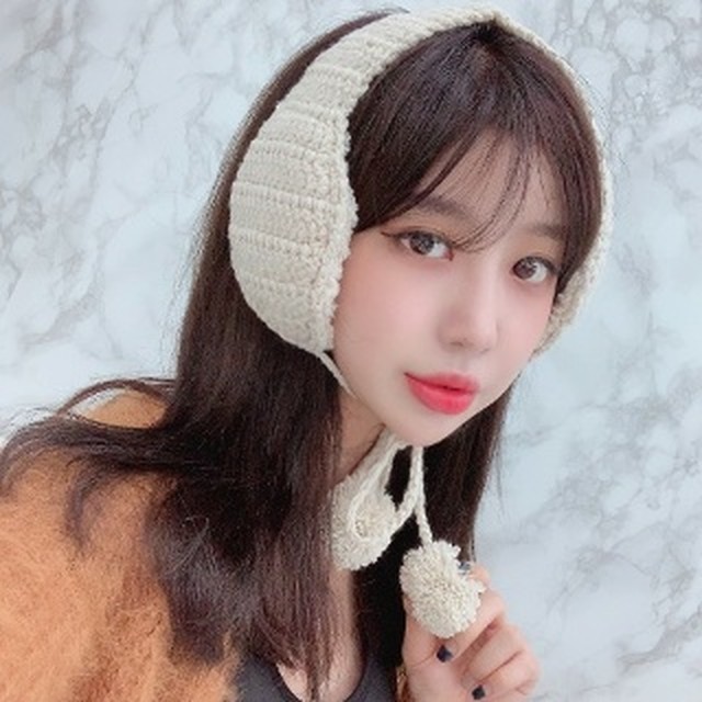 하리몽드 이미지