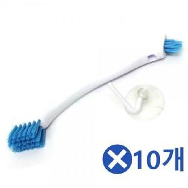 삼정세탁 이미지