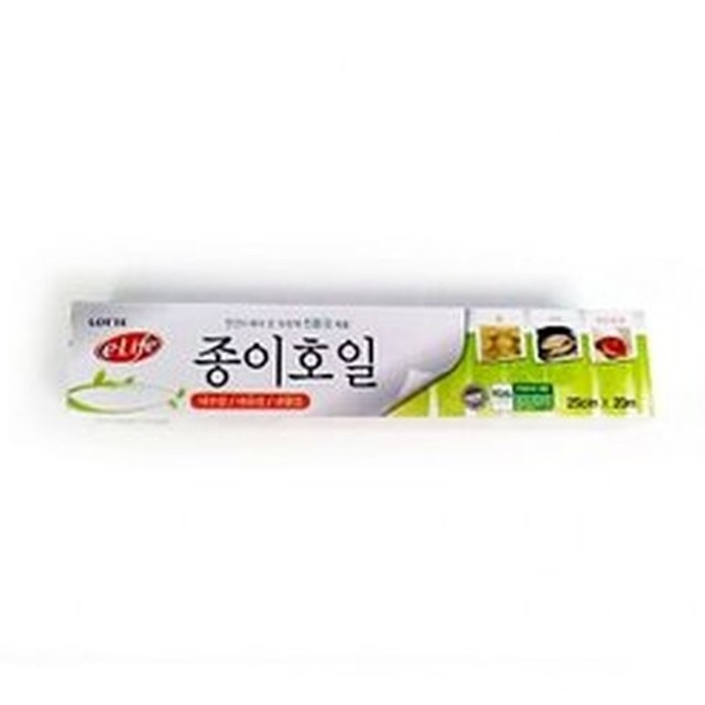 한성상사 이미지