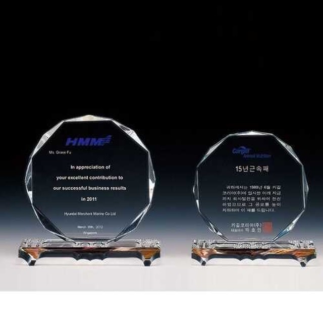제이와이컴퍼니 이미지