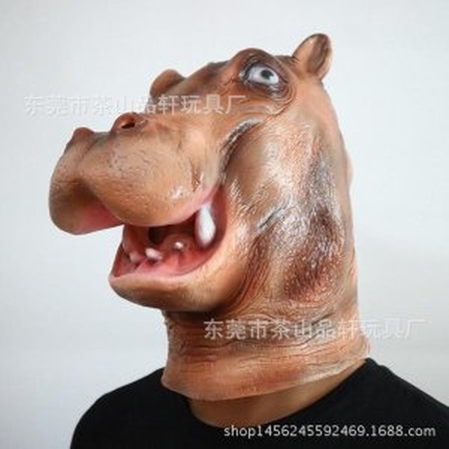 하마수입 이미지