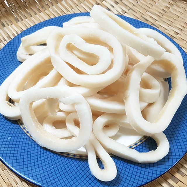고래푸드 이미지