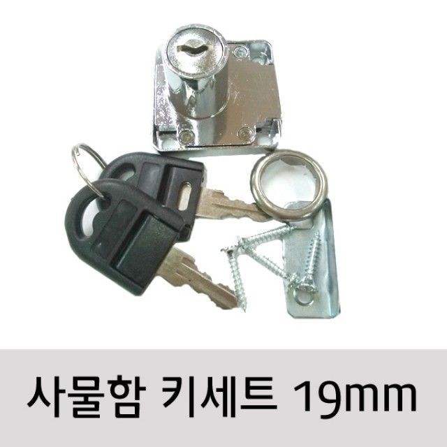 마린클린 이미지