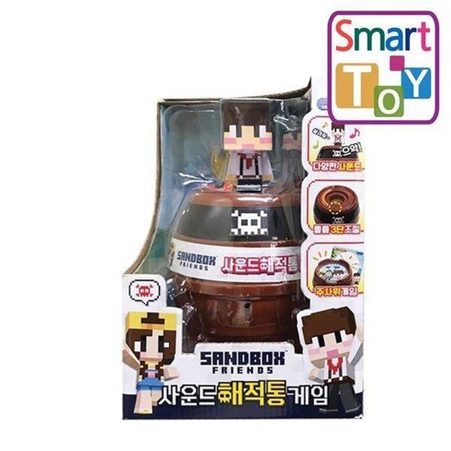 주영통 이미지