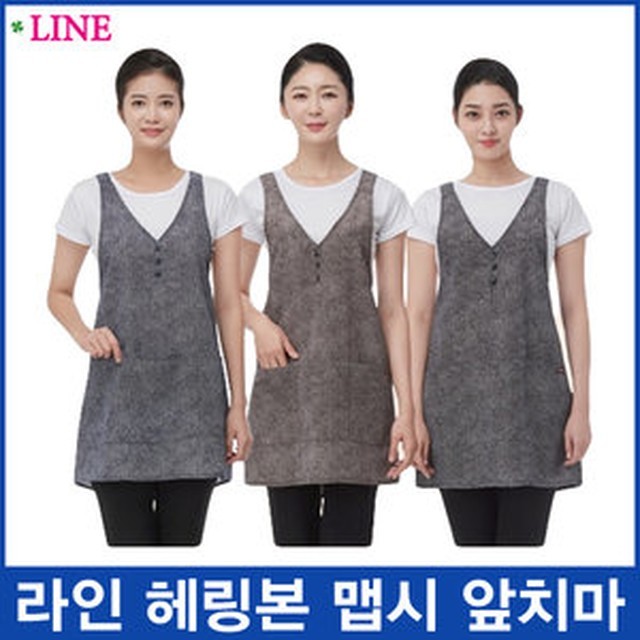 맵시미용실 이미지