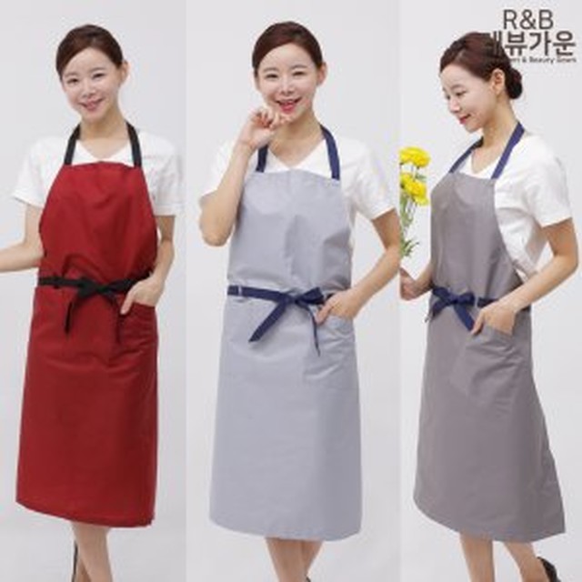 잔디수산 이미지