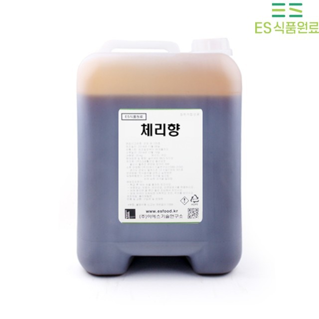 이에스기술연구소 이미지