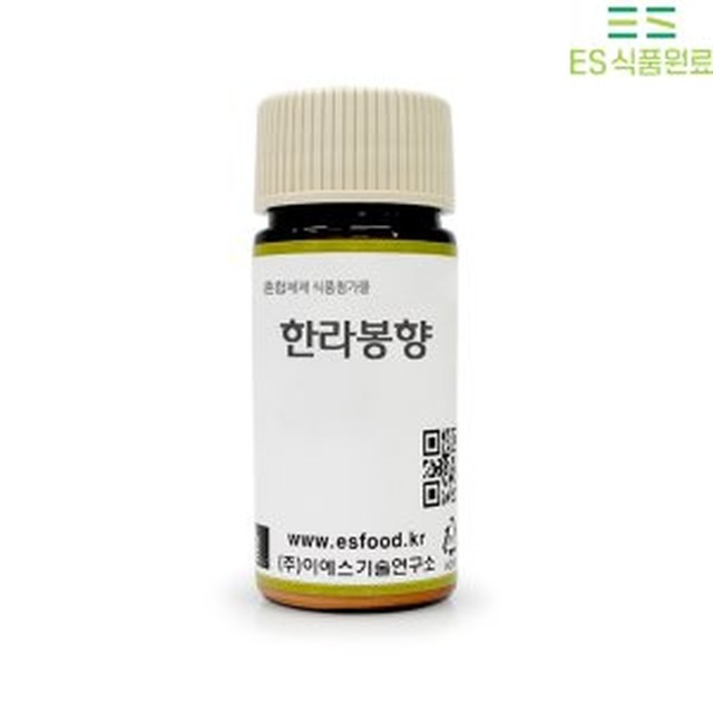 이에스기술연구소 이미지