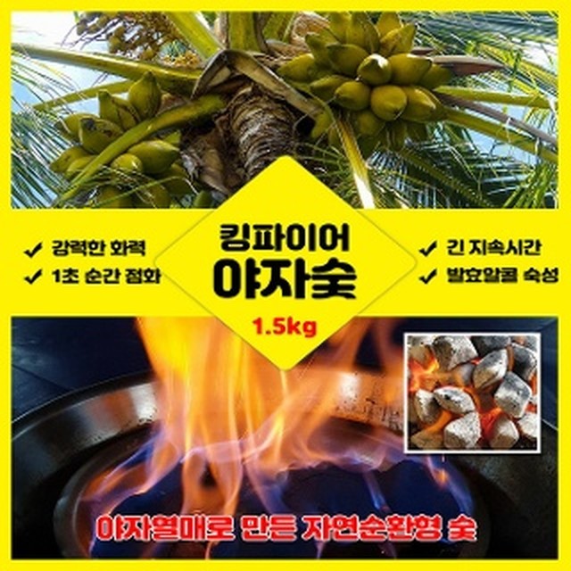 야자 이미지