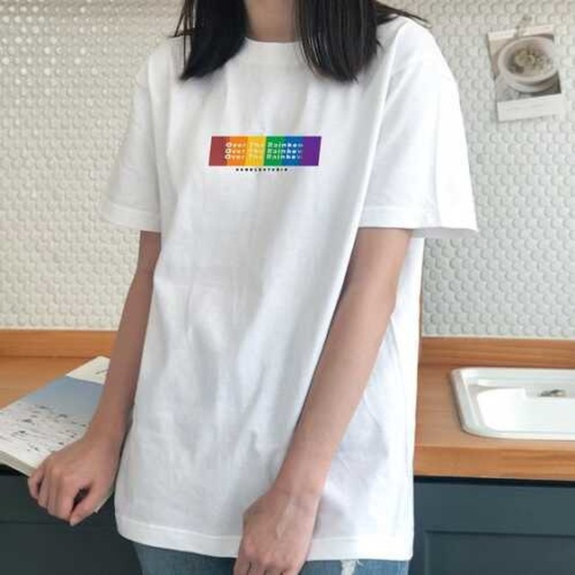 무지개스튜디오 이미지