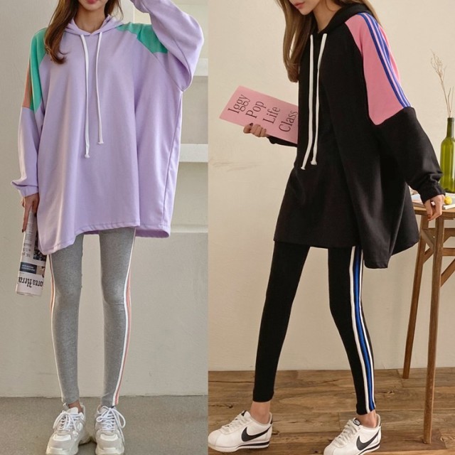럽핏 이미지