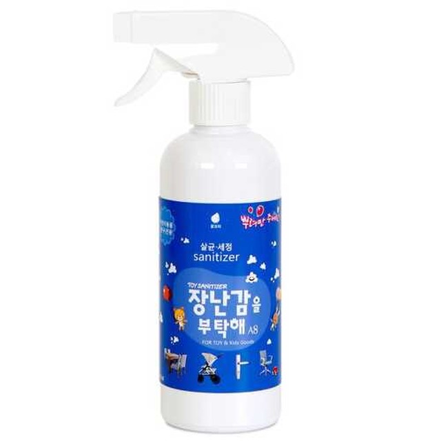깔끄미 이미지