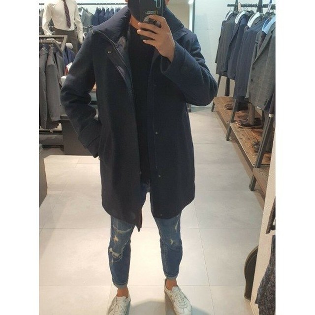 파주점레노마 이미지
