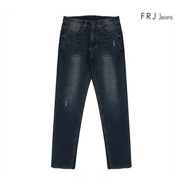 FRJ 이미지