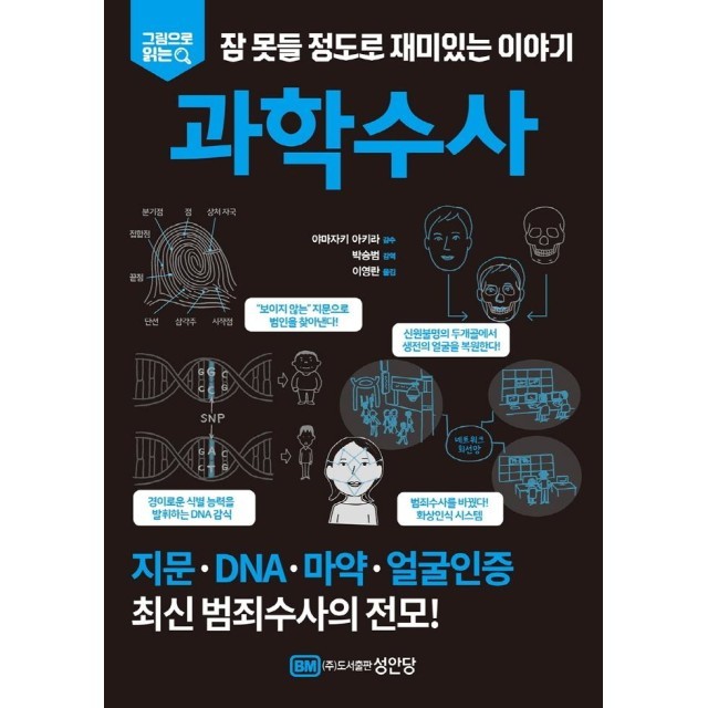 과학**** 이미지