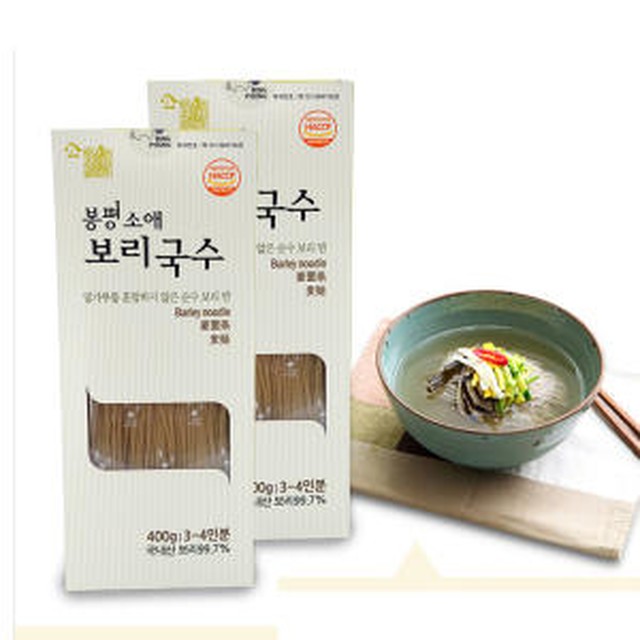 소애 이미지