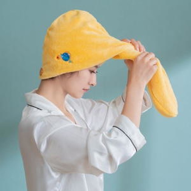 로맨스바스켓 이미지