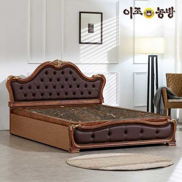 돌침대이조가구 이미지