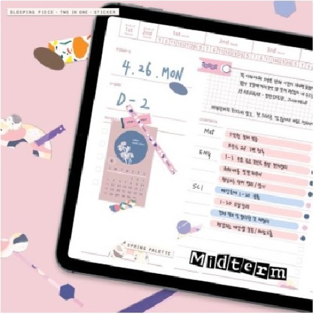 디자인 굿 이미지