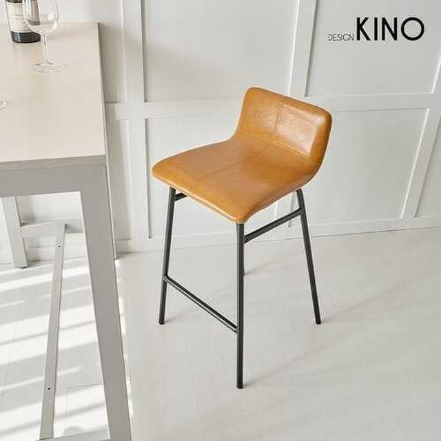 키노디자인 이미지