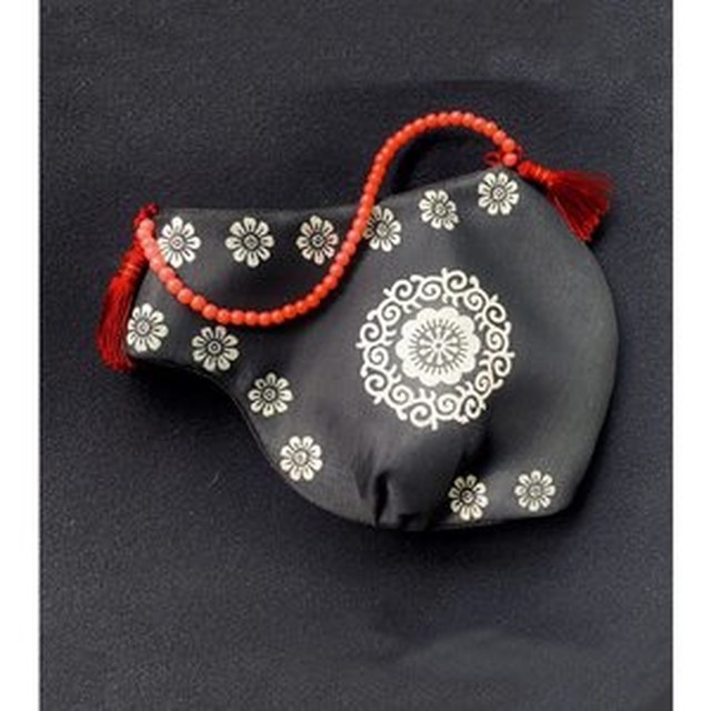 경원한복 이미지