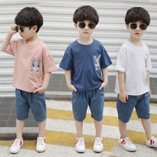 별샵 이미지