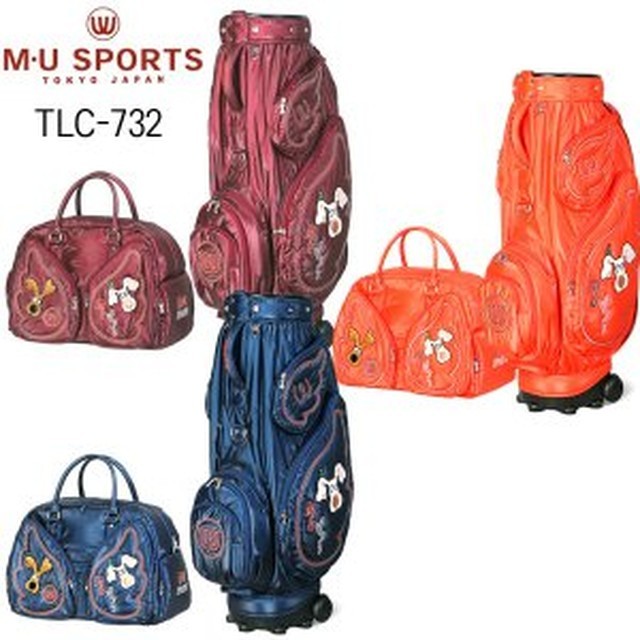 엠유SPORTS 이미지