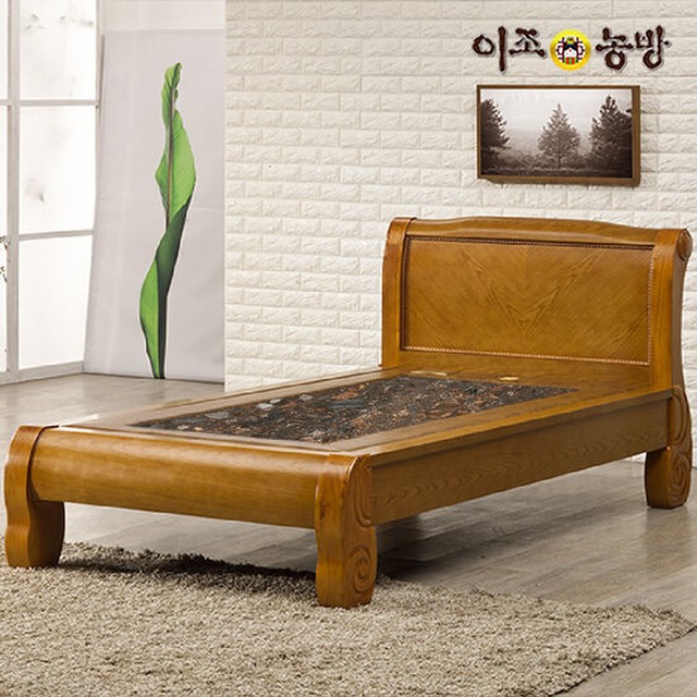돌침대이조가구 이미지