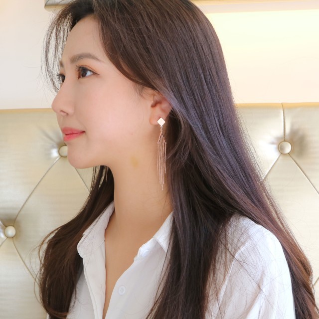 브이레인 이미지