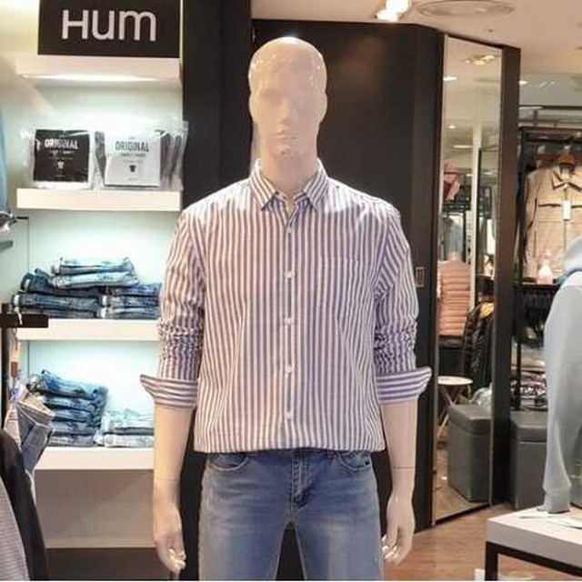 흄 이미지