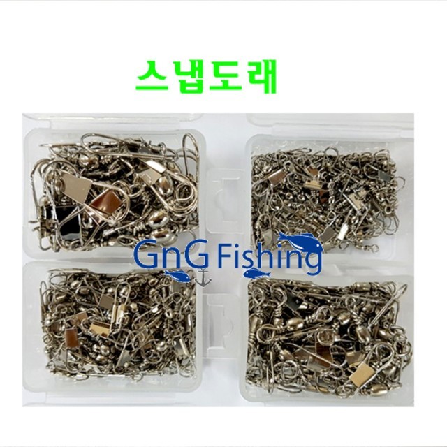 봉피싱 이미지