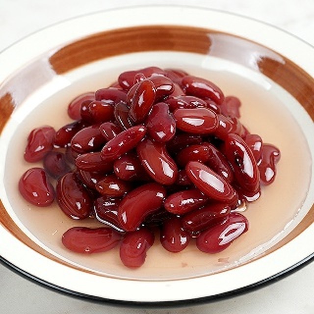 순창장본가 전통식품 이미지