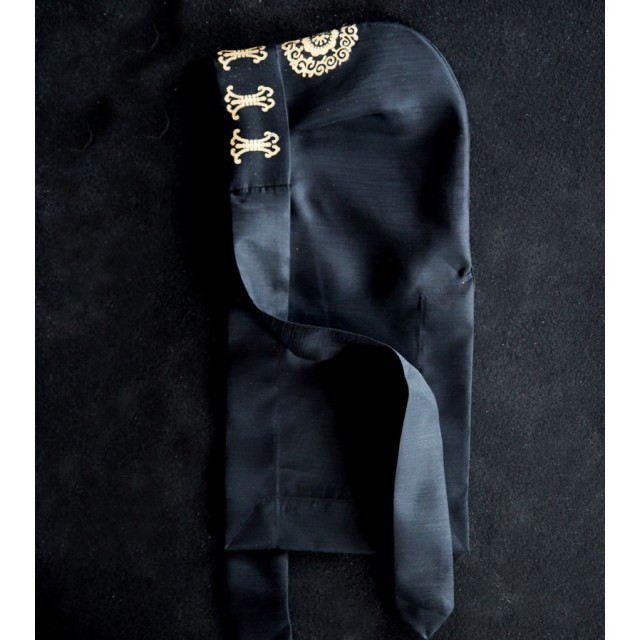 경원한복 이미지