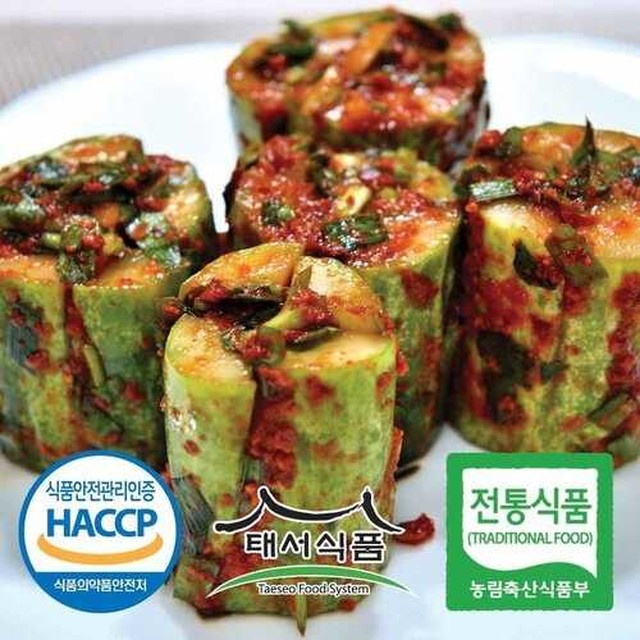 태서식품 이미지