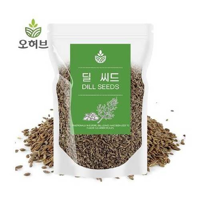 오씨드 이미지