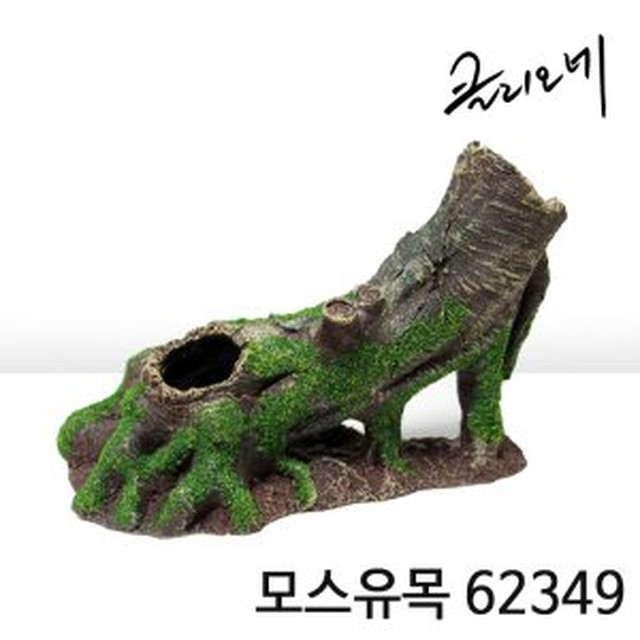 유목 이미지