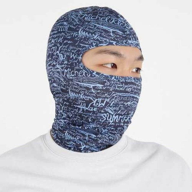엘케이스포츠 이미지