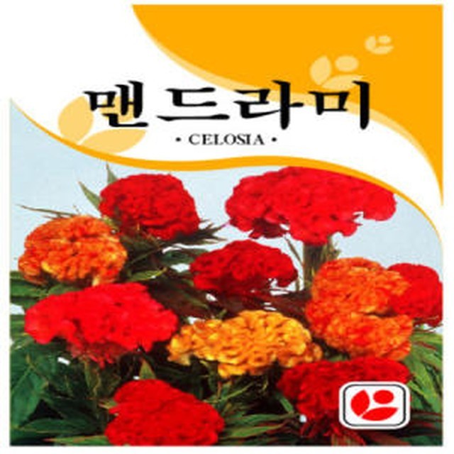 좋은씨앗 이미지