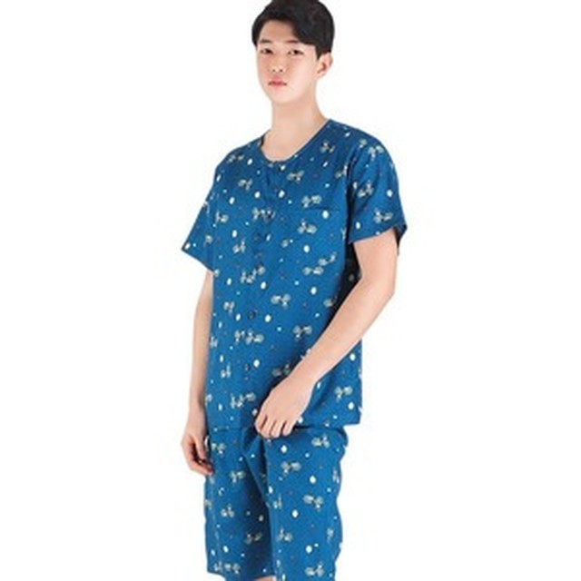 스윗트래블 이미지