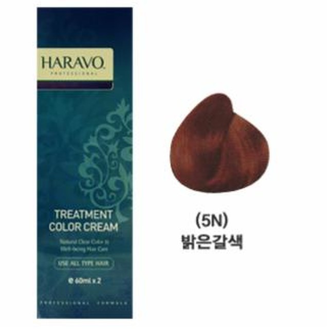 헤라보 이미지