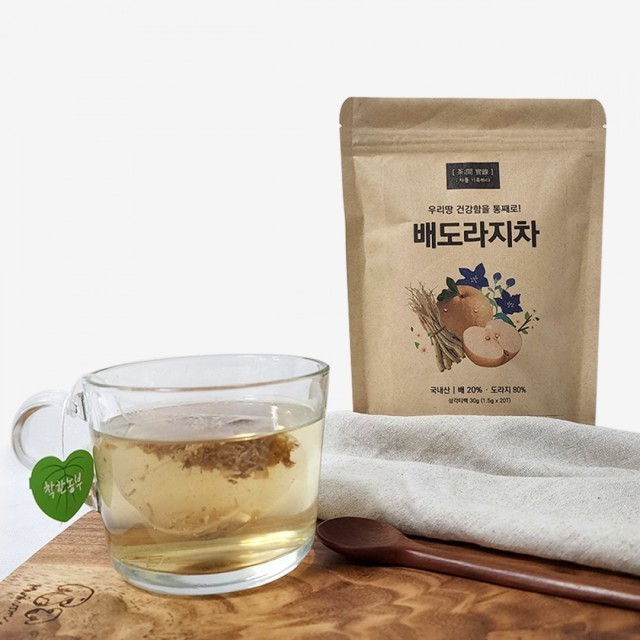 착한농부 이미지