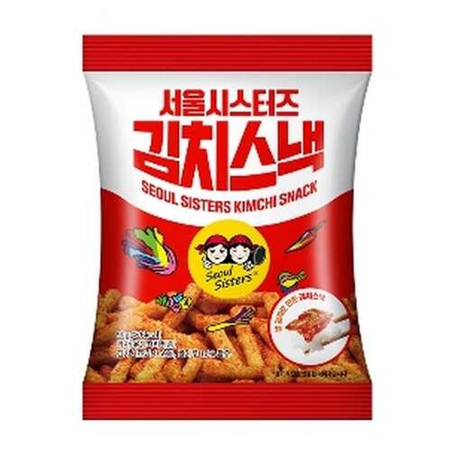 디에이치푸드 이미지